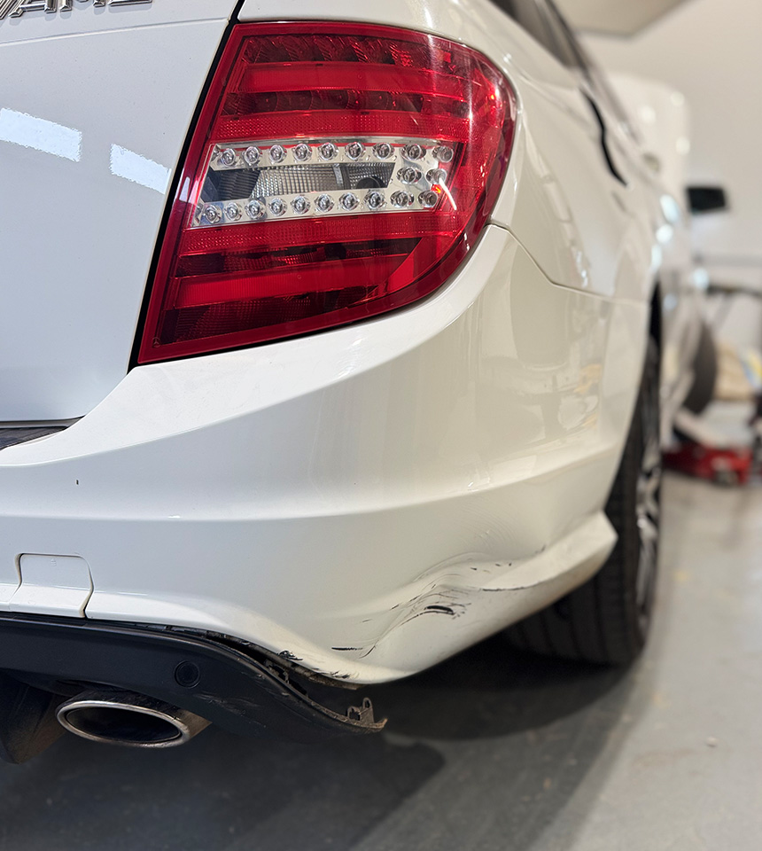 Tiger Body Repairs Services – Car Bodies Tiger Body Repairs Services - Car Bodies