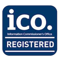 Tiger Body Repairs ICO Logo